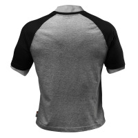 uploads/erp/collection/images/Men Clothing/FeiYu/XU0427318/img_b/img_b_XU0427318_1_uHijxFGSgsWi7k8fOHnzoAiYlRD_UptB